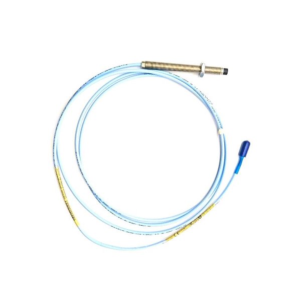 Bently Nevada 330103-00-16-10-12-RU 3300 XL 8 mm Proximity Probe