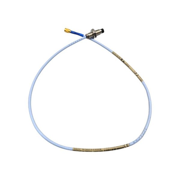 Bently Nevada 330103-00-16-50-02-00 3300 XL 8 mm Proximity Probe