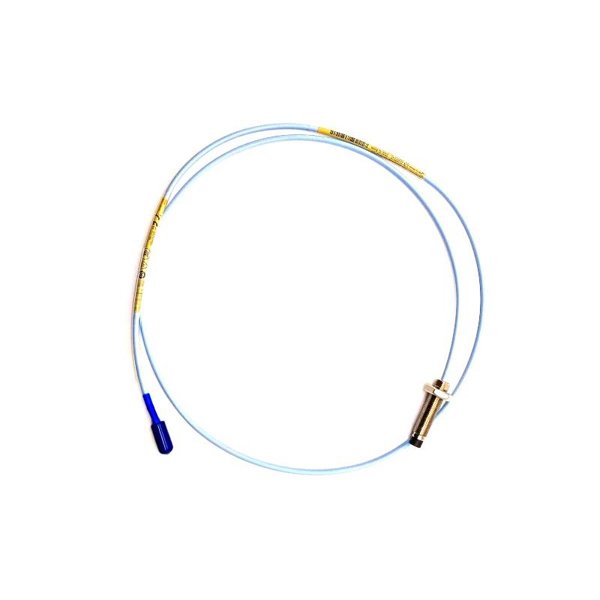 Bently Nevada 330103-00-16-50-02-00 3300 XL 8 mm Proximity Probe