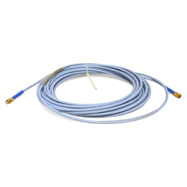 Bently Nevada 330103-00-16-50-12-RU 3300 XL 8 mm Proximity Probe