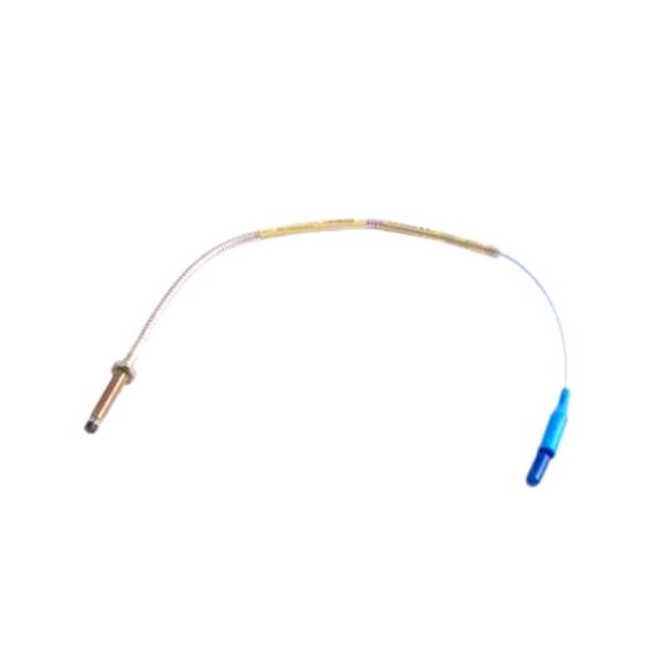 Bently Nevada 330103-00-17-10-02-00 3300 XL 8 mm Proximity Probe