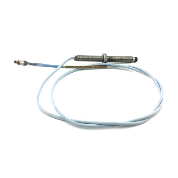 Bently Nevada 330103-00-17-10-02-00 3300 XL 8 mm Proximity Probe