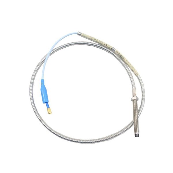 Bently Nevada 330103-00-17-10-02-00 3300 XL 8 mm Proximity Probe