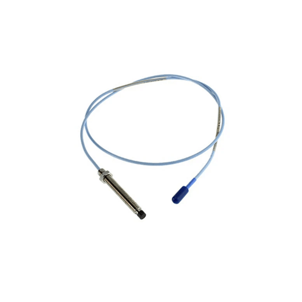 Bently Nevada 330103-00-21-10-02-00 3300 XL 8 mm Proximity Probe