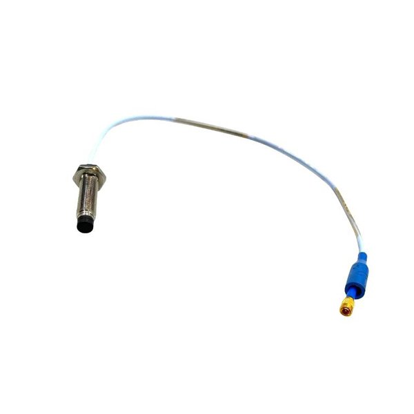 Bently Nevada 330103-00-17-10-02-CN 3300 XL 8 mm Proximity Probe