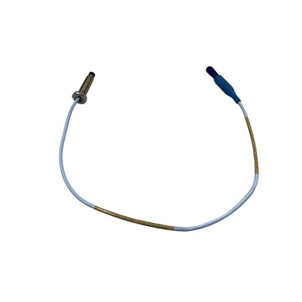 Bently Nevada 330103-00-17-10-02-CN 3300 XL 8 mm Proximity Probe