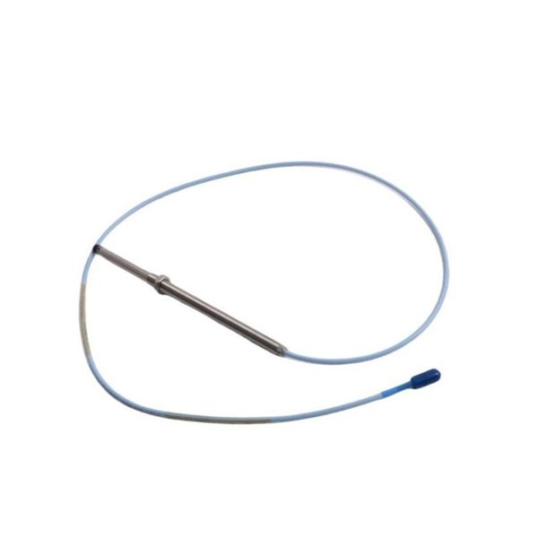 Bently Nevada 330103-00-18-10-02-00 3300 XL 8 mm Proximity Probe