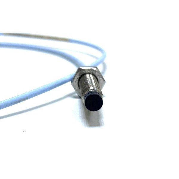 Bently Nevada 330103-00-18-10-12-00 3300 XL 8 mm Proximity Probe