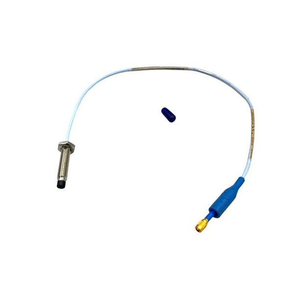 Bently Nevada 330103-00-19-10-12-00 3300 XL 8 mm Proximity Probe