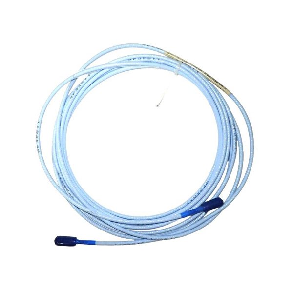 Bently Nevada 330103-00-20-10-01-00 3300 XL 8 mm Proximity Probe