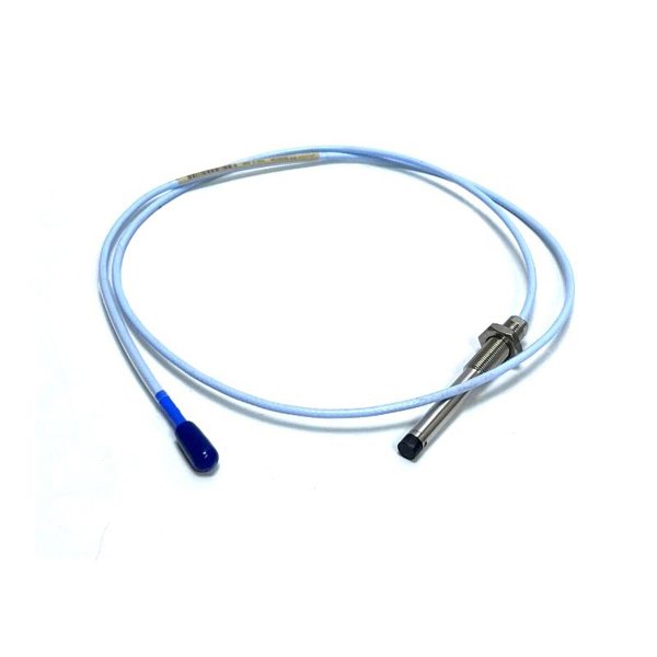 Bently Nevada 330103-00-20-10-02-00 3300 XL 8 mm Proximity Probe