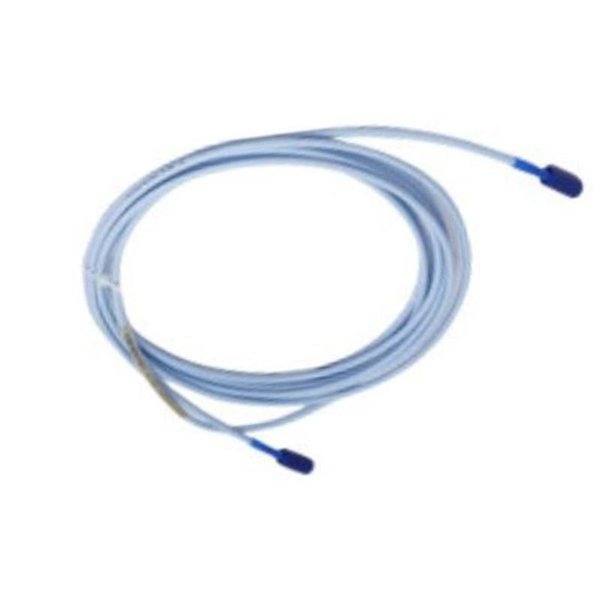 Bently Nevada 330103-00-20-50-02-00 3300 XL 8 mm Proximity Probe