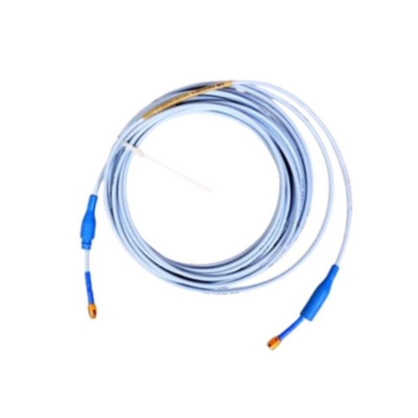 Bently Nevada 330103-00-20-50-02-00 3300 XL 8 mm Proximity Probe