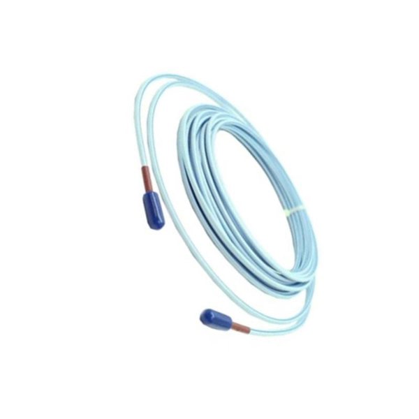 Bently Nevada 330103-00-20-50-02-00 3300 XL 8 mm Proximity Probe