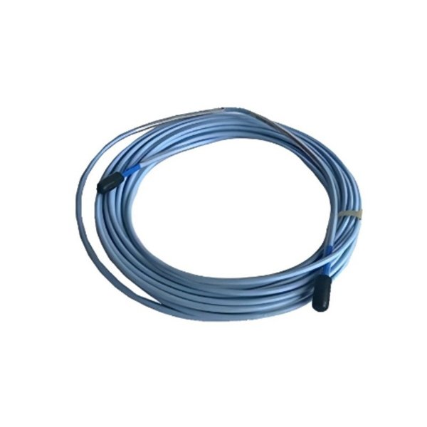 Bently Nevada 330103-00-20-50-02-00 3300 XL 8 mm Proximity Probe