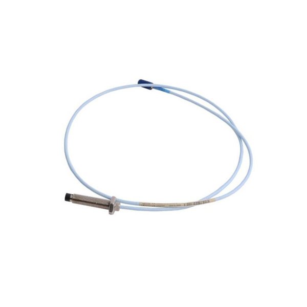 Bently Nevada 330103-00-21-05-11-05 3300 XL 8 mm Proximity Probe