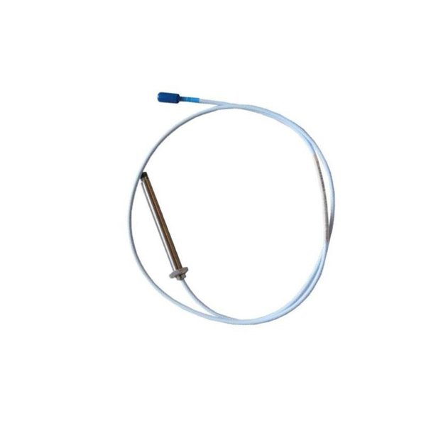Bently Nevada 330103-00-21-05-11-05 3300 XL 8 mm Proximity Probe