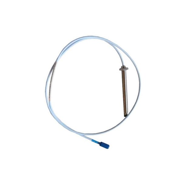 Bently Nevada 330103-00-21-05-11-05 3300 XL 8 mm Proximity Probe