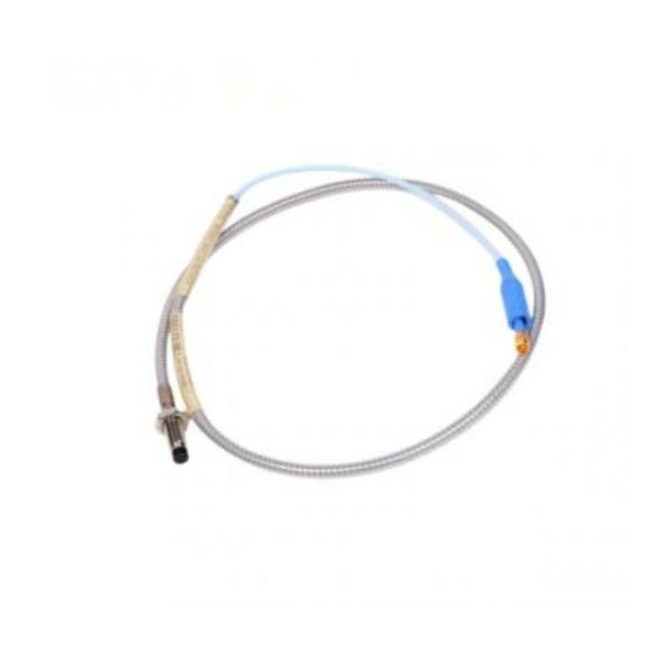 Bently Nevada 330103-00-21-05-11-05 3300 XL 8 mm Proximity Probe