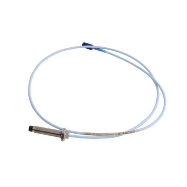 Bently Nevada 330103-00-22-10-02-00 3300 XL 8 mm Proximity Probe