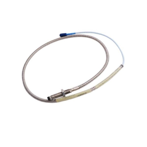 Bently Nevada 330103-00-21-10-02-00 3300 XL 8 mm Proximity Probe