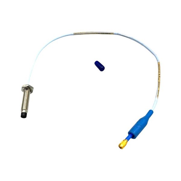 Bently Nevada 330103-00-25-10-02-00 3300 XL 8 mm Proximity Probe