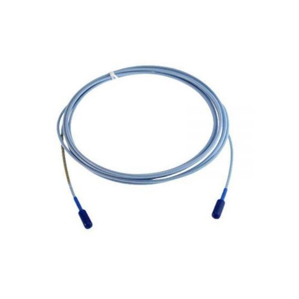 Bently Nevada 330930-065-01-00 3300 NSv Extension Cable