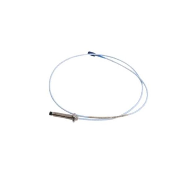 Bently Nevada 330103-01-08-10-02-00 3300 XL 8 mm Proximity Probe