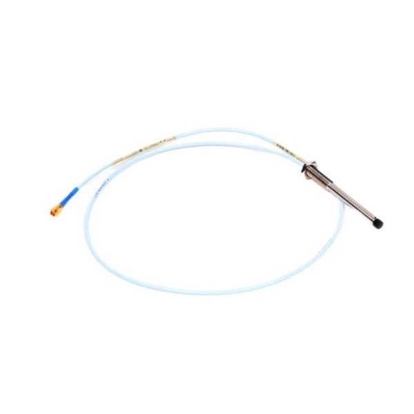 Bently Nevada 330103-01-08-10-02-00 3300 XL 8 mm Proximity Probe