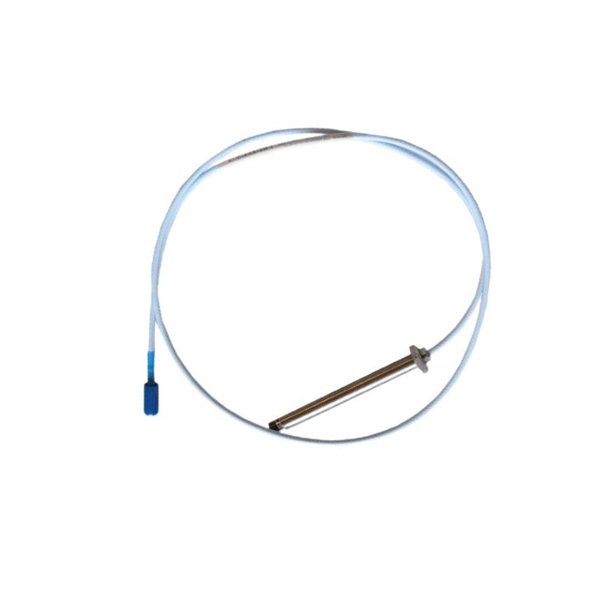 Bently Nevada 330103-01-08-10-02-00 3300 XL 8 mm Proximity Probe