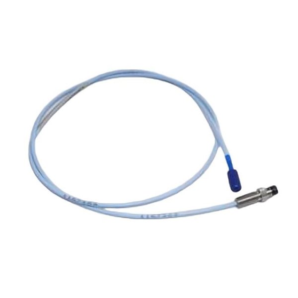 Bently Nevada 330103-02-17-05-02-05-CN 3300 XL 8mm Proximity Probes