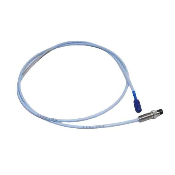 Bently Nevada 330104-00-20-15-12-05 3300 XL 8 mm Proximity Probes