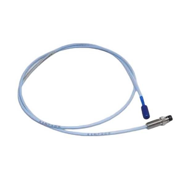 Bently Nevada 330173-00-02-20-02-05 3300 5mm Proximity Probe