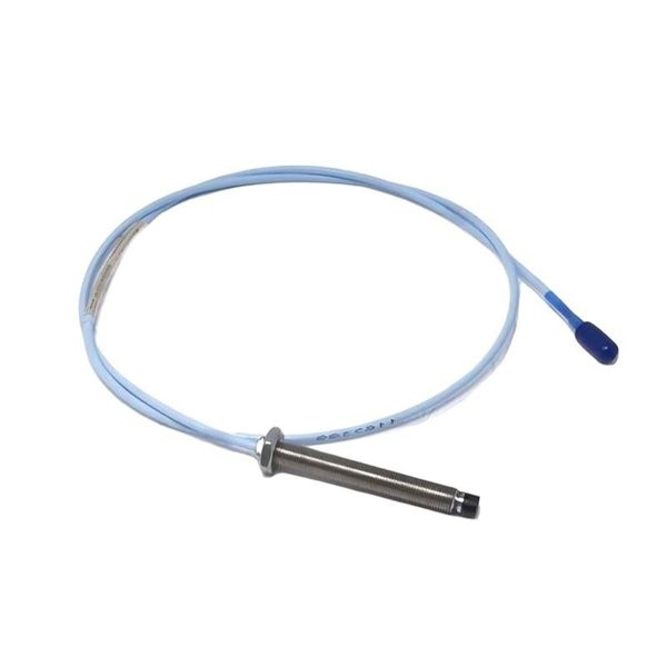 Bently Nevada 330104-00-20-15-12-05 3300 XL 8 mm Proximity Probes