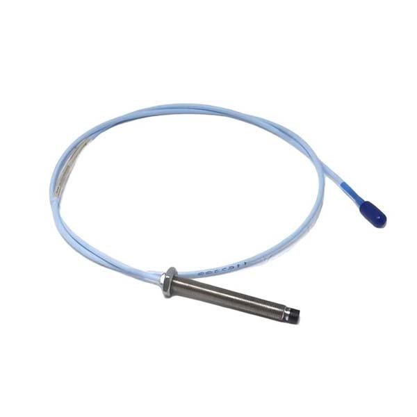 Bently Nevada 330173-00-02-20-02-05 3300 5mm Proximity Probe