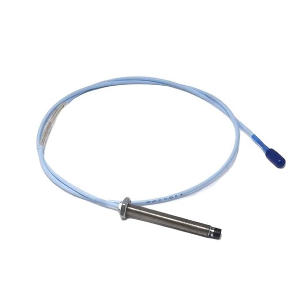 Bently Nevada 330192-10-95-90-05 3300 XL 8 mm ETR Probe