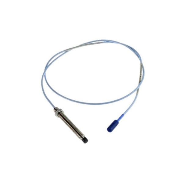 Bently Nevada 330103-03-12-05-02-00 3300 XL 8 mm Proximity Probe