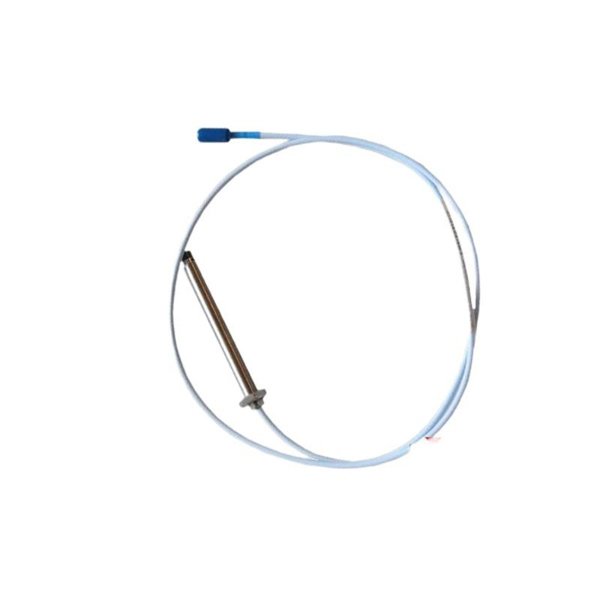 Bently Nevada 330103-03-12-05-02-00 3300 XL 8 mm Proximity Probe