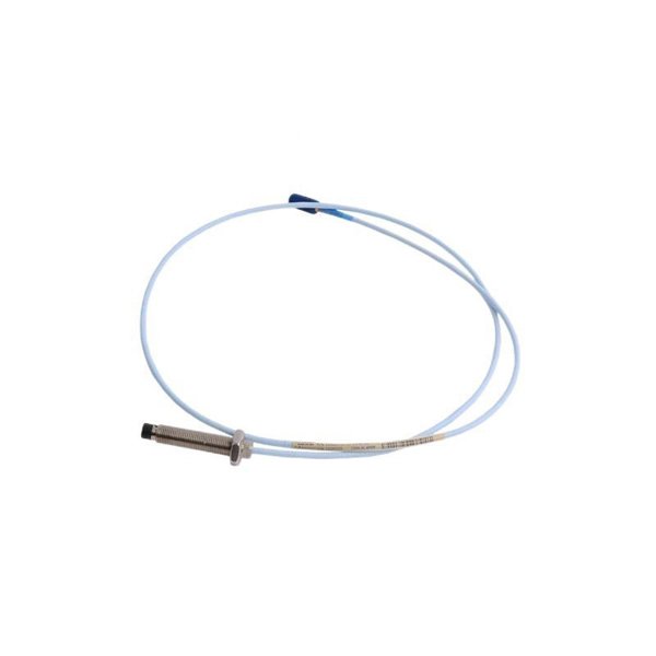 Bently Nevada 330103-03-12-05-02-00 3300 XL 8 mm Proximity Probe