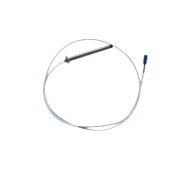 Bently Nevada 330103-03-12-05-02-00 3300 XL 8 mm Proximity Probe