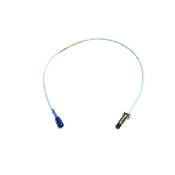 Bently Nevada 330103-04-19-05-02-CN 3300 XL 8mm Proximity Probe