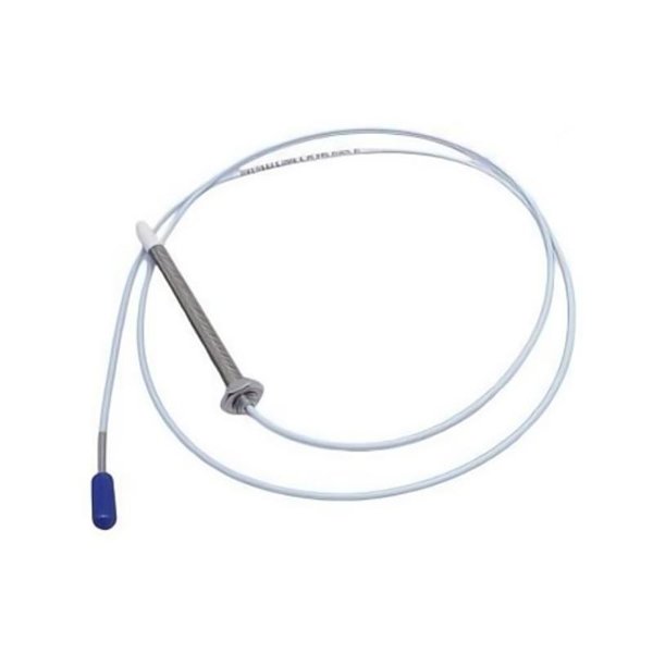 Bently Nevada 330103-05-12-10-02-00 3300 XL 8mm Proximity Probes