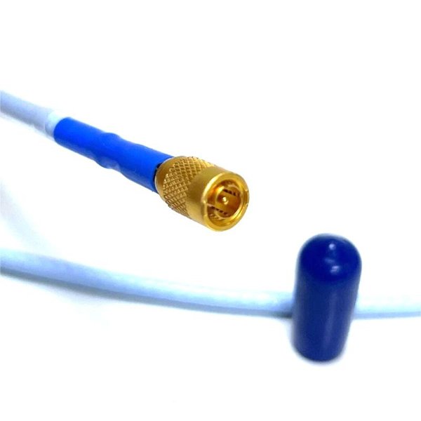 Bently Nevada 330103-05-16-10-02-00 3300 XL 8 mm Proximity Probe