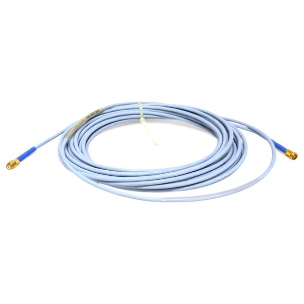 Bently Nevada 330103-05-16-10-02-00 3300 XL 8 mm Proximity Probe