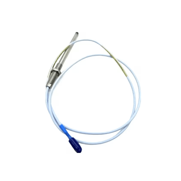 Bently Nevada 330103-00-11-90-02-CN 3300 XL 8 mm Proximity Probe