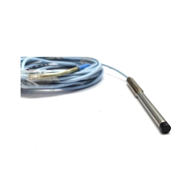 Bently Nevada 330103-06-11-10-02-05 3300 XL 8 mm Proximity Probe