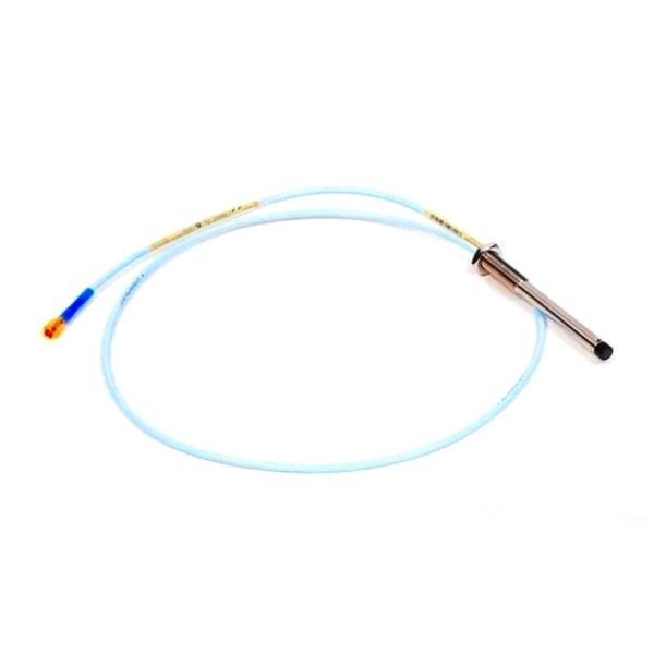 Bently Nevada 330103-06-14-20-01-00 3300 XL 8 mm Proximity Probe