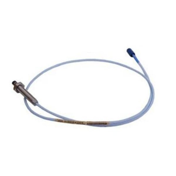 Bently Nevada 330103-06-15-10-12-RU 3300 XL 8 mm Proximity Probe