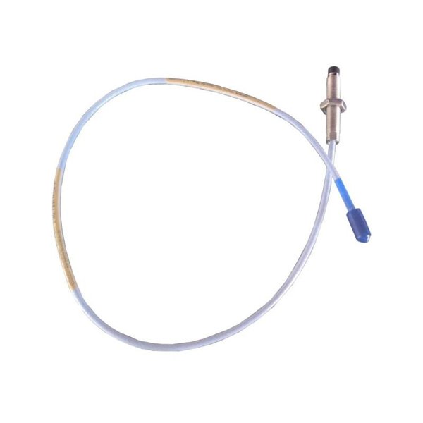 Bently Nevada 330103-06-15-10-12-RU 3300 XL 8 mm Proximity Probe