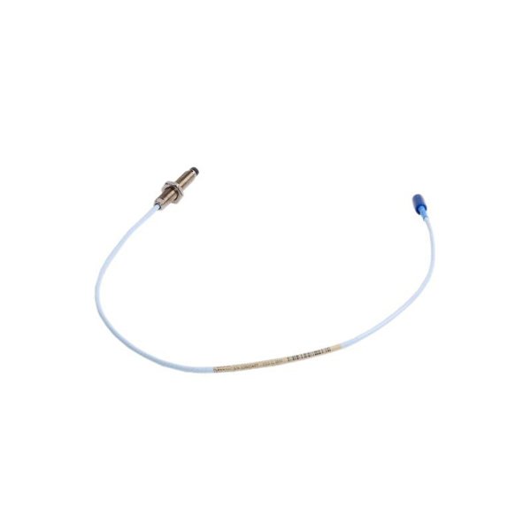 Bently Nevada 330103-00-80-10-02-00 8 mm Proximity Probe